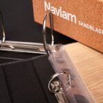 Quality Menu Holders: Luxury Meets Practicality for Your Venue