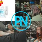 Tattoo Numbing Cream for Sale — Purenumb UK