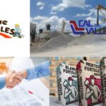 Mejoravit: aprovecha al máximo tu presupuesto de construcción con Más Que Materiales