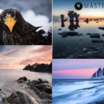 Fotografi kurs – Lär dig mästerlig fotografering hos Mästerfoto