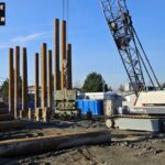 Top Pile Driving Companies near Me in Vancouver