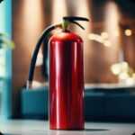 Trusted Fire Protection Company in New Jersey | All-In-One Fire Pro
