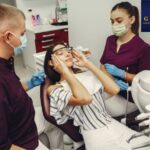 Dental Implants Clinic Winnipeg — Trusted, Natural Tooth Replacement