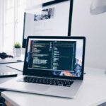 Website Design Fort St John: Creative, Local Solutions