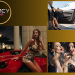 Singapore Escort Services: Discreet, Elegant Companionship