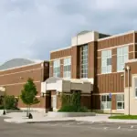 Find a School on Lease in Gurgaon with Flexible Terms
