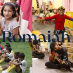 Charity Fundraiser Events: Ideas, Planning and Impact