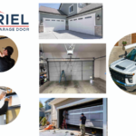 Garage Door Spring Replacement Davie – Fast, Trusted Service