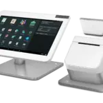 Clover Flex 4th Gen Montreal – streamline payments & compliance