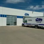 Fire Damage Repair and Cleanup Lincoln – Trusted Local Specialists