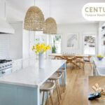 Port St. Lucie Real Estate Agent — Your Local Property Guide