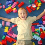 Day Care Centre Morinville – Caring, Safe & Stimulating for Your Child