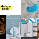 Modern Electronics Products Online: Smart, reliable & affordable