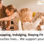 Food Brand Social Media Management UK: Grow Your Online Presence