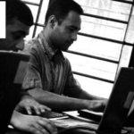 Outsource Web Development: Scale with Expert Outsourcing Services