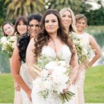 Sonoma County Wedding Photographer | Timeless, Authentic Moments