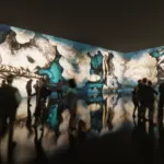 Jules Verne immersive : voyagez au cœur de l’aventure