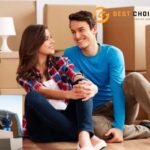 Local Movers With Truck Tennessee – Reliable Moving Made Easy