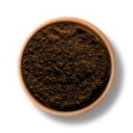 Kratom Pills Online: Buy Trusted, Natural Support