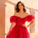 Ladivine Dresses: Elegant Styles for Every Occasion