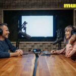 Au cœur d’une journée créative dans un studio parisien