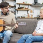 Piano Lessons for Beginners: Start Your Musical Journey Today