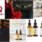 Slenderiiz Drops weight loss: Dual drops for energy, appetite control