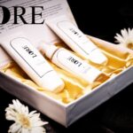 Shop Cleanser For Dry Skin India: Gentle Hydration for Soft Skin