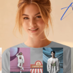 Polo T Shirts for Men Online in India | Teevoque
