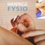 Rehab i Haninge – individuell behandling hos Haningefysio
