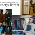 Lavoro extra da casa: flessibilità, premi e crescita con Mebius srl