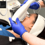 A Fresh Look: Discover Convenience in Cosmetic Care