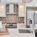 Residential Cleaning Service Fairbanks: Trusted Local Cleaners