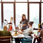 Choosing a Trusted Cloud PBX Provider for Modern Communications
