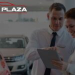 Find Reliable Used Cars Lots Near Me – Affordable Deals