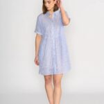 Discover NZ Fashion Labels Online: Stylish Knitwear & Modern Kiwi Style