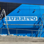 Signage Gold Coast: Standout Solutions for Your Brand