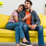 Umzug nach Belgien – stressfrei mit Expertenhilfe