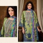 Winter Party Wear Suits for Ladies: Stunning Styles for Festive Occasions
