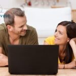 Bulk Billing Psychologist: Accessible Medicare-Covered Therapy