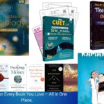 Hindu Themed Bookmarks to Inspire Your Reading