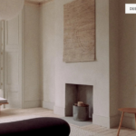 Roman Clay Painter Los Angeles — Transform Your Walls with Elegant Texture