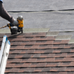 Roofing Contractors Tupelo MS | Trusted Local Roof Experts