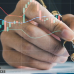 Understanding Electricity Company Financial Statements: A Practical Guide