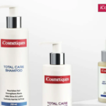 The Best Day Cream for Oily Skin: Shine-Free Hydration