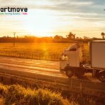 Get a Smart House Moving Estimate for Your Move