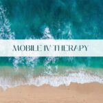 Nicotinamide Adenine Dinucleotide Therapy: A Wellness Boost