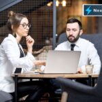 Swift, Reliable IT Help When You Need It