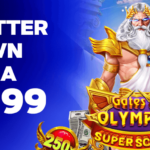 Online Slots Betting: Smooth, Secure, and Rewarding Play