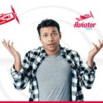 Experience the Thrill of the Aviator Game Today